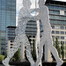 Jonathan Soll Photo 17