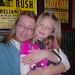 Rachel Raney Photo 17