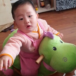 Lin Xiao Photo 6