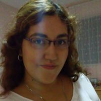 Adriana Chavira Photo 19