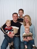 Michele Butler Photo 13