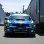 Stephen Woodard Photo 37