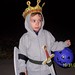 Joshua King Photo 21