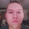David Barger Photo 32