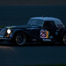 Michael Ahlers Photo 28