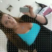 Caitlyn Parker Photo 4