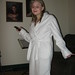 Erika Stone Photo 13