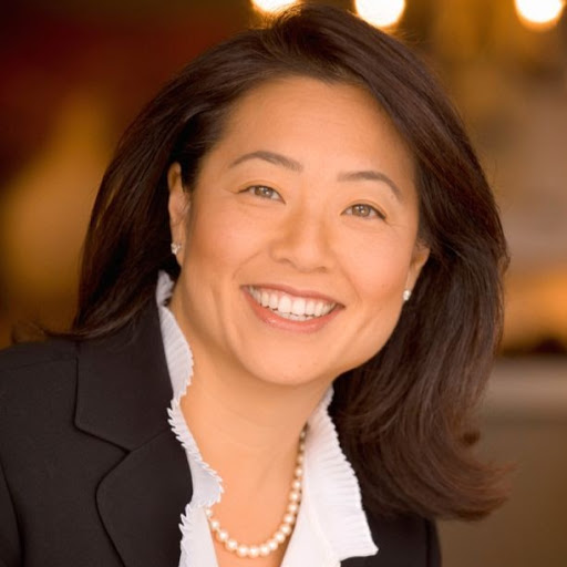 Karen Yang Photo 25