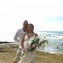 Diane Knowles Photo 25