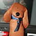 William Perro Photo 12