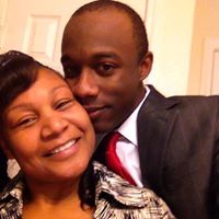 George Hinds Photo 22