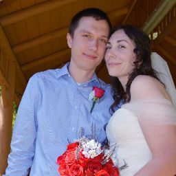 Sara Hubbard Photo 37