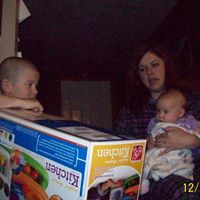 Jennifer Tanner Photo 43