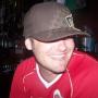 John Wicker Photo 39