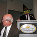 Peter Foster Photo 47