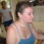 Nancy Parrish Photo 28