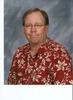 Rick Hamilton Photo 19