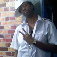 Ricky Gee Photo 6