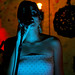 Maria Sequeira Photo 12