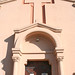 Christian Doerr Photo 8