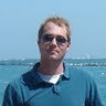 James Breeden Photo 23