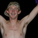 Virginia Goodrich Photo 14