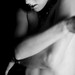 Justin Patterson Photo 31