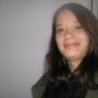 Amy Herman Photo 35