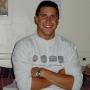 Matthew Jackson Photo 25
