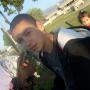 Gerardo Pacheco Photo 28
