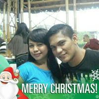 Janice Reyes Photo 32