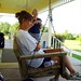 Debbie Godwin Photo 23