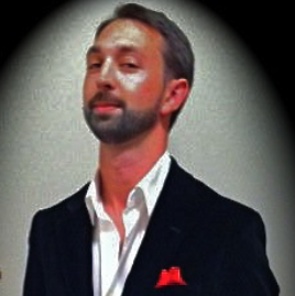 Jeffrey Harris Photo 42