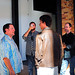 John Luckett Photo 6