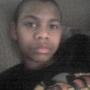 William Colvin Photo 42