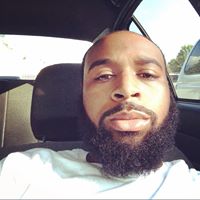 Aaron Brown Photo 22