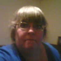 Denise Mceachern Photo 9