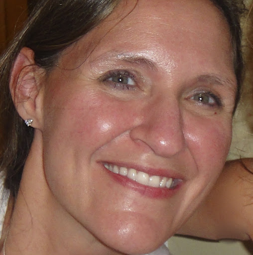 Michelle Simmons Photo 30