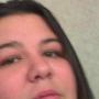Angela Mccormick Photo 45