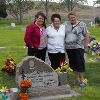Nancy George Photo 26