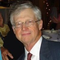 Richard Wrenn Photo 11