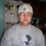 Philip Huff Photo 21