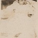 William Hamm Photo 16