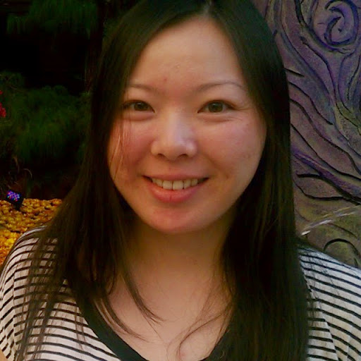 Joyce Fong Photo 13
