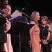 Jill Osborne Photo 15