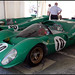 David Ferrari Photo 22