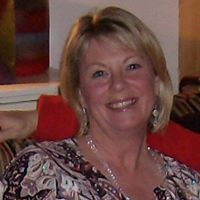 Cheryl White Photo 49