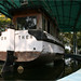 Teresa Withers Photo 16