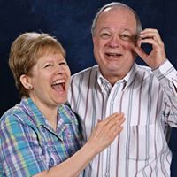 Jerry Ehlers Photo 26