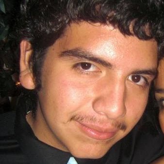 Antonio Mendoza Photo 27